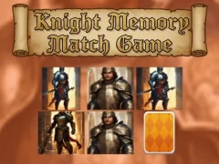 ゲームナイトメモリーマッチゲームオンライン ゲームナイトメモリーマッチゲームオンライン