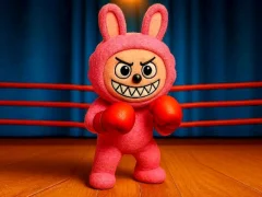 ゲームラブブアンチストレスゲームオンライン