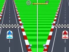 ゲームStickman Battle 1-4プレイヤーオンライン
