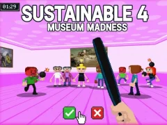 ゲーム持続可能4オンライン ゲーム持続可能4オンライン