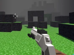 ゲームPGA4オンライン