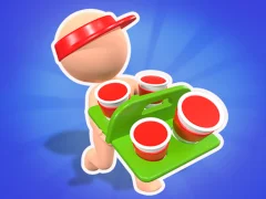 ゲームコーヒーの流行オンライン ゲームコーヒーの流行オンライン