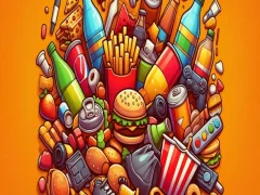 ゲームソートエージェンシーオンライン