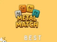 ゲームメタルマッチオンライン