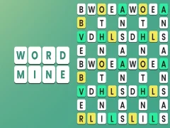 ゲーム私の言葉オンライン