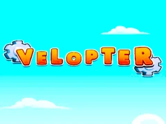 ゲームベロプターオンライン