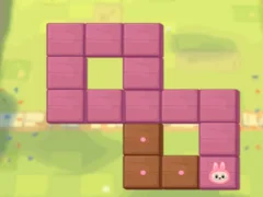 ゲームリトルブブフィルツオンライン