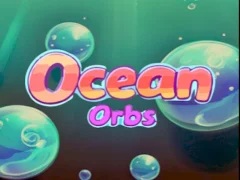 ゲームオーシャンオーブオンライン