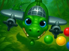 ゲームBrainrotIOオンライン ゲームBrainrotIOオンライン