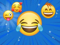 ゲーム絵文字チャレンジオンライン