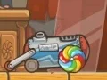 ゲームキャンディを見つけてオンライン