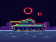 ゲームニヴラオンライン