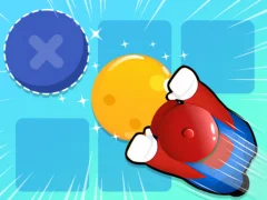 ゲーム倉庫番 プッシュ・ザ・ボックスオンライン