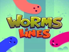 ゲームワームラインオンライン ゲームワームラインオンライン