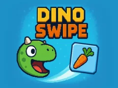 ゲームディノスワイプオンライン