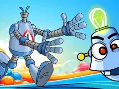 ゲームヘッドレスジョーオンライン ゲームヘッドレスジョーオンライン