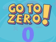 ゲームゼロに移動しますオンライン
