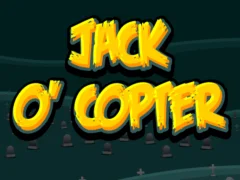 ゲームジャック・オコプターオンライン ゲームジャック・オコプターオンライン