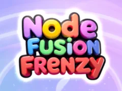 ゲームノードフュージョンフレンジーオンライン