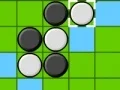 ゲームリバーシオンライン