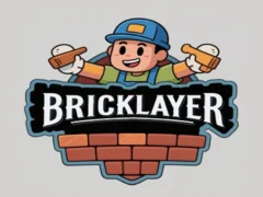ゲーム煉瓦工オンライン
