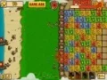 ゲームクリックバトルマッドネスオンライン