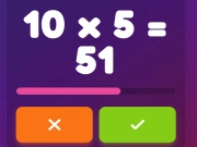 ゲーム数学マニアオンライン