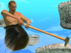 ゲームブロックを解除して乗り越えるオンライン