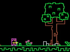 ゲームレトロオンライン