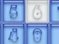 ゲーム数字!オンライン
