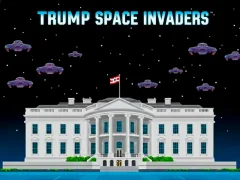 ゲームトランプスペースインベーダーオンライン