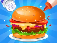 ゲーム増量ダイエット料理レシピオンライン