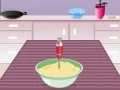 ゲームドーナツオンライン