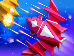 ゲーム1945 空軍スペースシューターオンライン