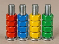 ゲームNut Sort: カラー パズル ゲームオンライン ゲームNut Sort: カラー パズル ゲームオンライン