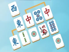 ゲームMahjong Connect Majong Classオンライン ゲームMahjong Connect Majong Classオンライン