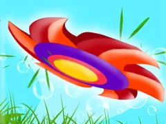 ゲーム草を切るオンライン