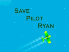 ゲームパイロット・ライアンを救えオンライン ゲームパイロット・ライアンを救えオンライン