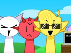 ゲームスプランクロオンライン