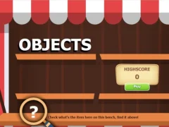 ゲームオブジェクトオンライン ゲームオブジェクトオンライン
