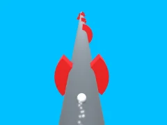 ゲームレベル回転子オンライン ゲームレベル回転子オンライン