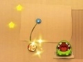 ゲームロープを切るオンライン