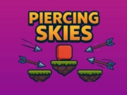 ゲームピアス空オンライン