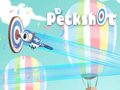 ゲームペックショットオンライン