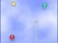ゲームゾニックス！オンライン