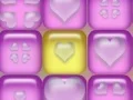 ゲームDropz'n'Heartz！オンライン