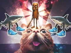 ゲームトラララララライタリアーノオンライン ゲームトラララララライタリアーノオンライン