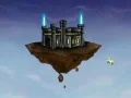 ゲーム風の王国オンライン