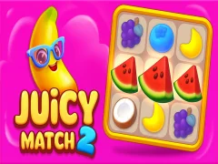ゲームジューシーマッチ 2オンライン ゲームジューシーマッチ 2オンライン