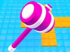 ゲーム幸せな色オンライン ゲーム幸せな色オンライン
